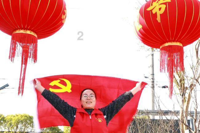 生化危机4