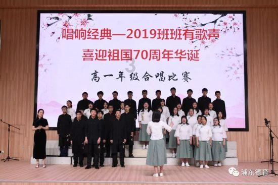 救援小棕兔
